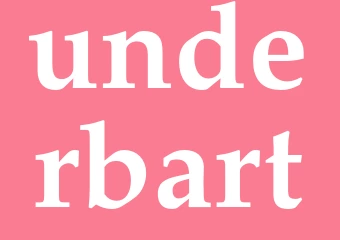 Synonym underbart