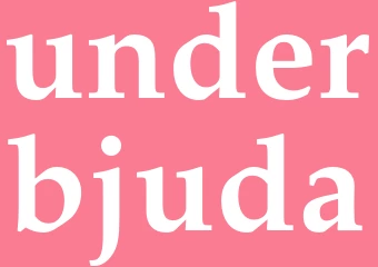 Synonym underbjuda