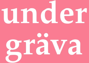 Synonym undergräva