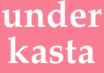 Synonym underkasta