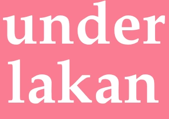Synonym underlakan