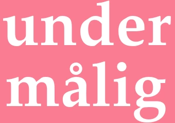 Synonym undermålig