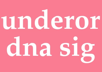 Synonym underordna sig