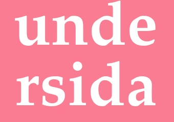 Synonym undersida