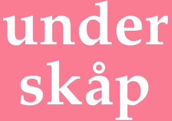 Synonym underskåp