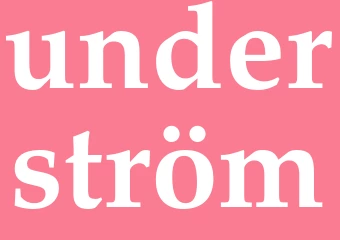 Synonym underström