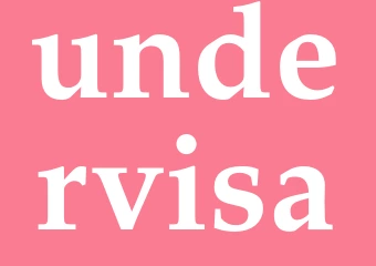 Synonym undervisa
