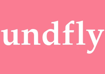 Synonym undfly