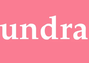 Synonym undra