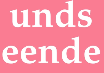 Synonym undseende