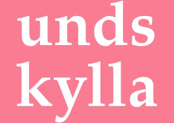Synonym undskylla