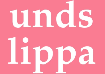 Synonym undslippa