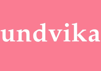 Synonym undvika