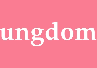 Synonym ungdom