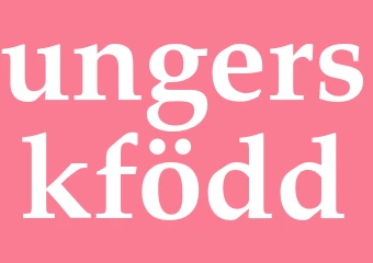 Synonym ungerskfödd