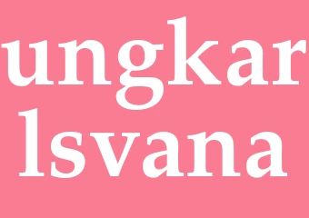 Synonym ungkarlsvana