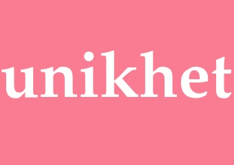 Synonym unikhet