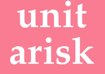 Synonym unitarisk