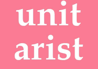 Synonym unitarist