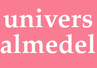 Synonym universalmedel
