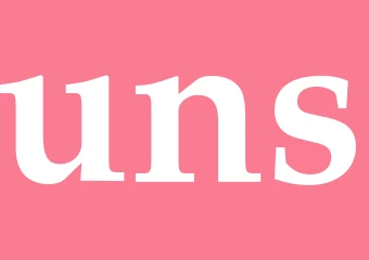 Synonym uns