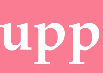 Synonym upp