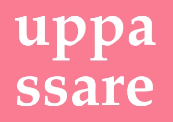 Synonym uppassare