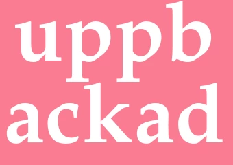 Synonym uppbackad