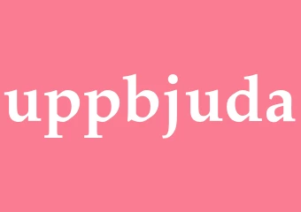 Synonym uppbjuda