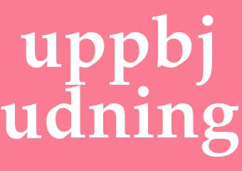 Synonym uppbjudning
