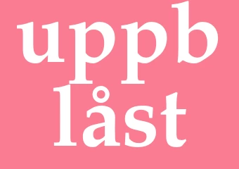 Synonym uppblåst