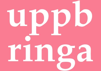 Synonym uppbringa