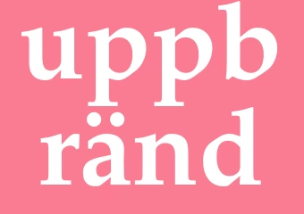 Synonym uppbränd