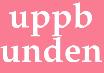 Synonym uppbunden