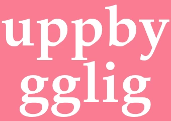 Synonym uppbygglig