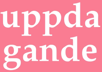 Synonym uppdagande