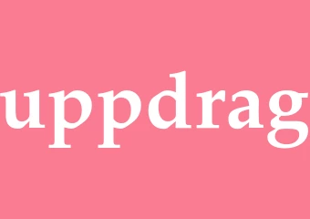 Synonym uppdrag