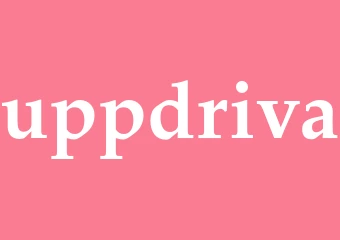 Synonym uppdriva