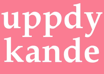 Synonym uppdykande
