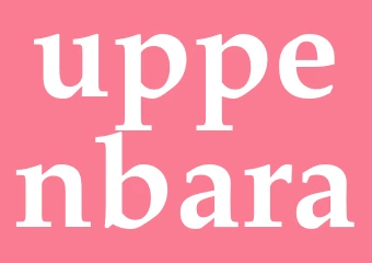 Synonym uppenbara