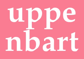 Synonym uppenbart