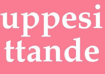 Synonym uppesittande