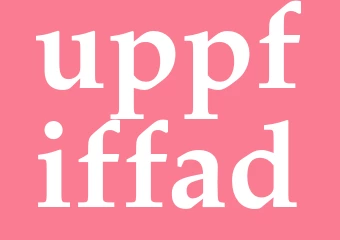Synonym uppfiffad