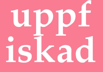 Synonym uppfiskad