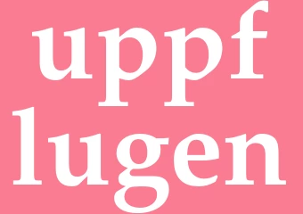 Synonym uppflugen