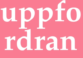 Synonym uppfordran