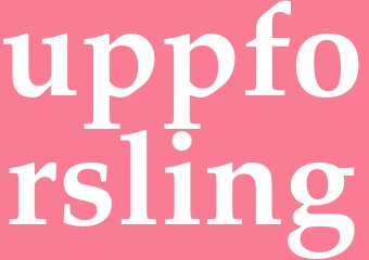 Synonym uppforsling