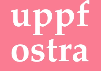 Synonym uppfostra