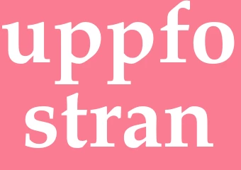 Synonym uppfostran