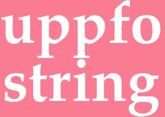 Synonym uppfostring